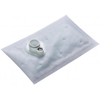 Spectra Premium STR22 Fuel Pump Strainer product image 1 of 1