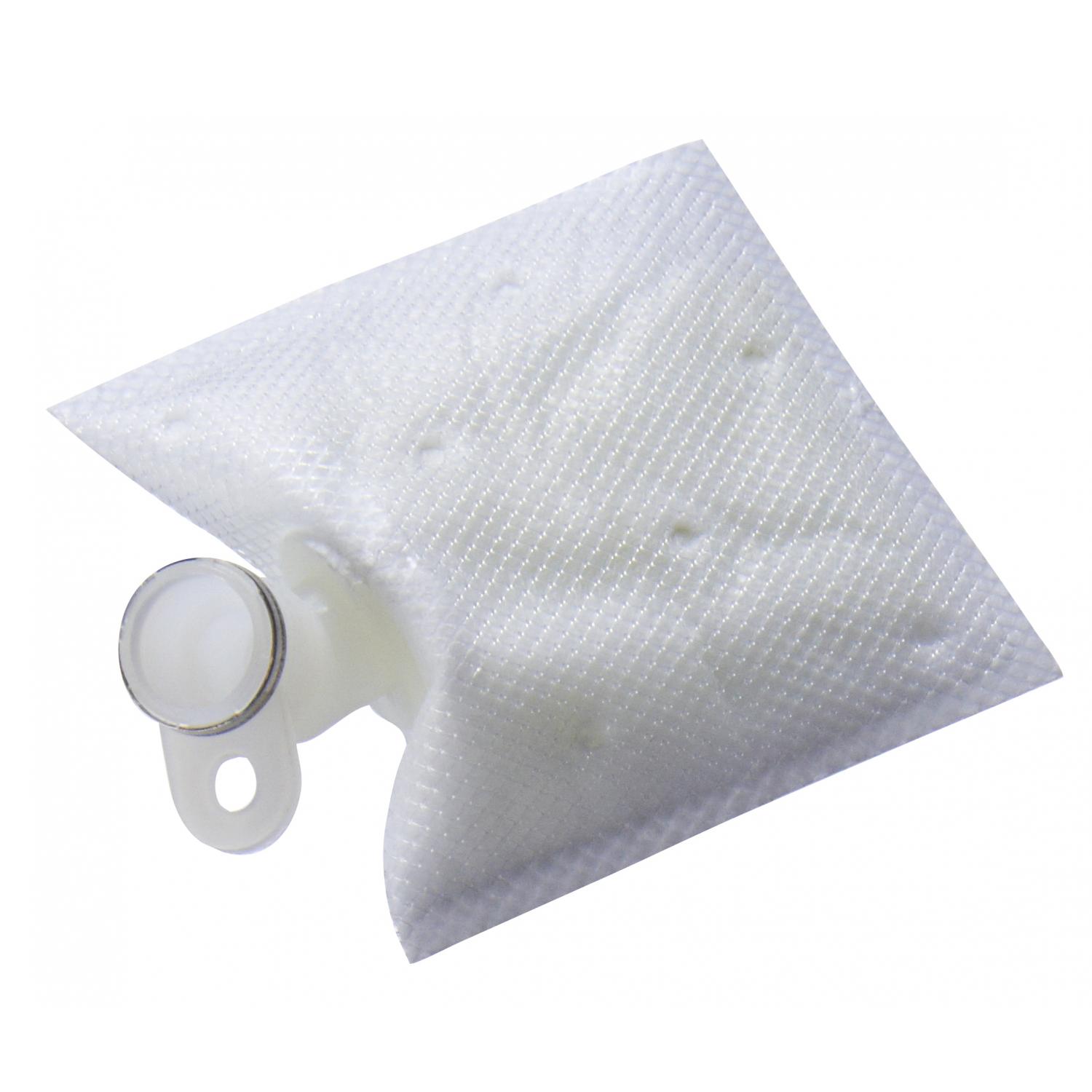 Spectra Premium STR23 Fuel Pump Strainer product image 1 of 1