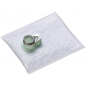 Spectra Premium STR24 Fuel Pump Strainer product image 1 of 1