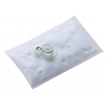 Spectra Premium STR26 Fuel Pump Strainer product image 1 of 1
