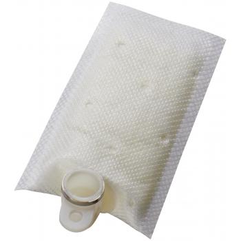 Spectra Premium STR27 Fuel Pump Strainer product image 1 of 1