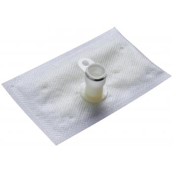 Spectra Premium STR30 Fuel Pump Strainer product image 1 of 1