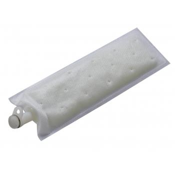 Spectra Premium STR31 - Fuel Pump Strainer Spectra Premium STR31 Fuel Pump Strainer product image 1 of 1