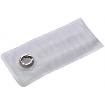 Spectra Premium STR32 Fuel Pump Strainer product image 1 of 1