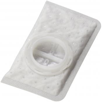 Spectra Premium STR33 Fuel Pump Strainer product image 1 of 1