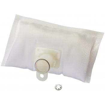 Spectra Premium STR35 - Fuel Pump Strainer Spectra Premium STR35 Fuel Pump Strainer product image 1 of 1