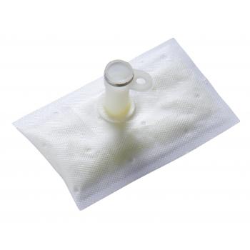 Spectra Premium STR36 Fuel Pump Strainer product image 1 of 1