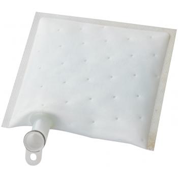 Spectra Premium STR37 Fuel Pump Strainer product image 1 of 1