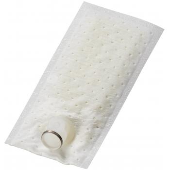 Spectra Premium STR38 Fuel Pump Strainer product image 1 of 1