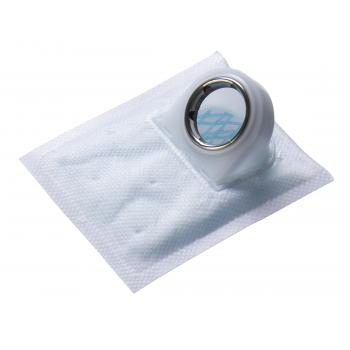 Spectra Premium STR39 Fuel Pump Strainer product image 1 of 1