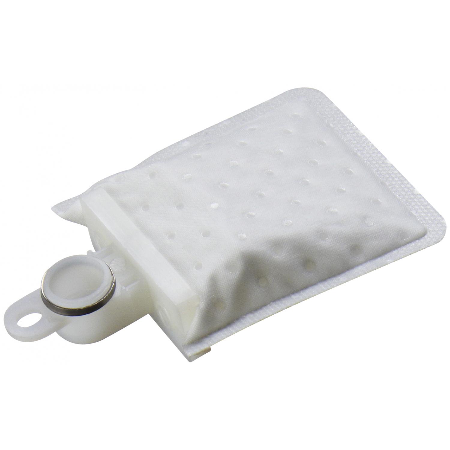 Spectra Premium STR42 Fuel Pump Strainer product image 1 of 1