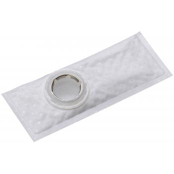 Spectra Premium STR44 Fuel Pump Strainer product image 1 of 1