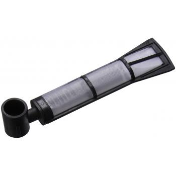 Spectra Premium STR45 Fuel Pump Strainer product image 1 of 1