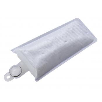 Spectra Premium STR46 Fuel Pump Strainer product image 1 of 1