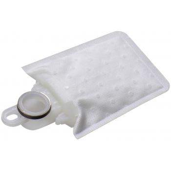 Spectra Premium STR47 - Fuel Pump Strainer Spectra Premium STR47 Fuel Pump Strainer product image 1 of 1