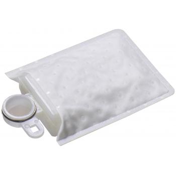 Spectra Premium STR48 Fuel Pump Strainer product image 1 of 1
