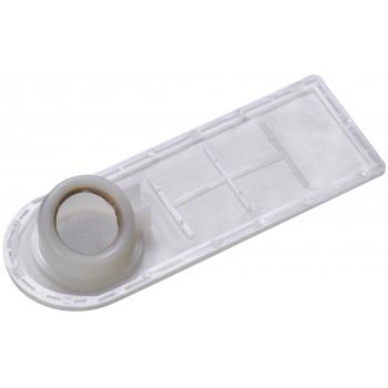 Spectra Premium STR51 Fuel Pump Strainer product image 1 of 1