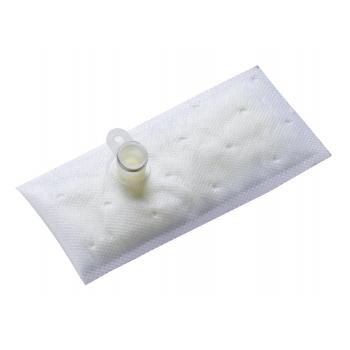 Spectra Premium STR53 Fuel Pump Strainer product image 1 of 1