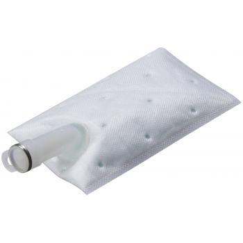 Spectra Premium STR54 Fuel Pump Strainer product image 1 of 1