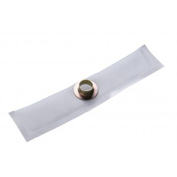 Spectra Premium STR55 Fuel Pump Strainer product image 1 of 1
