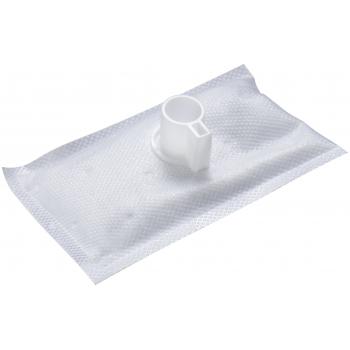 Spectra Premium STR59 Fuel Pump Strainer product image 1 of 1
