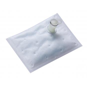 Spectra Premium STR60 Fuel Pump Strainer product image 1 of 1