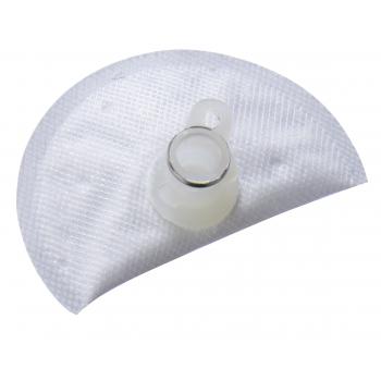 Spectra Premium STR61 Fuel Pump Strainer product image 1 of 1