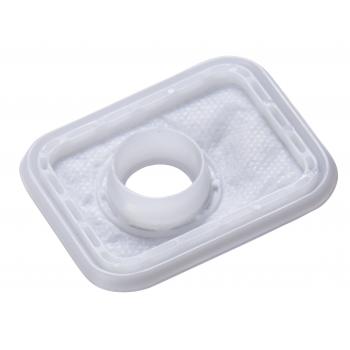 Spectra Premium STR63 Fuel Pump Strainer product image 1 of 1