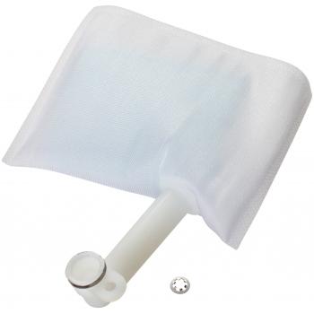 Spectra Premium STR64 Fuel Pump Strainer product image 1 of 1