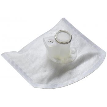 Spectra Premium STR65 Fuel Pump Strainer product image 1 of 1