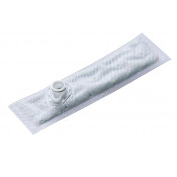Spectra Premium STR68 Fuel Pump Strainer product image 1 of 1