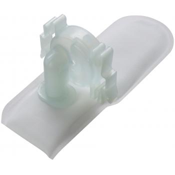 Spectra Premium STR70 Fuel Pump Strainer product image 1 of 1