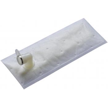 Spectra Premium STR74 Fuel Pump Strainer product image 1 of 1
