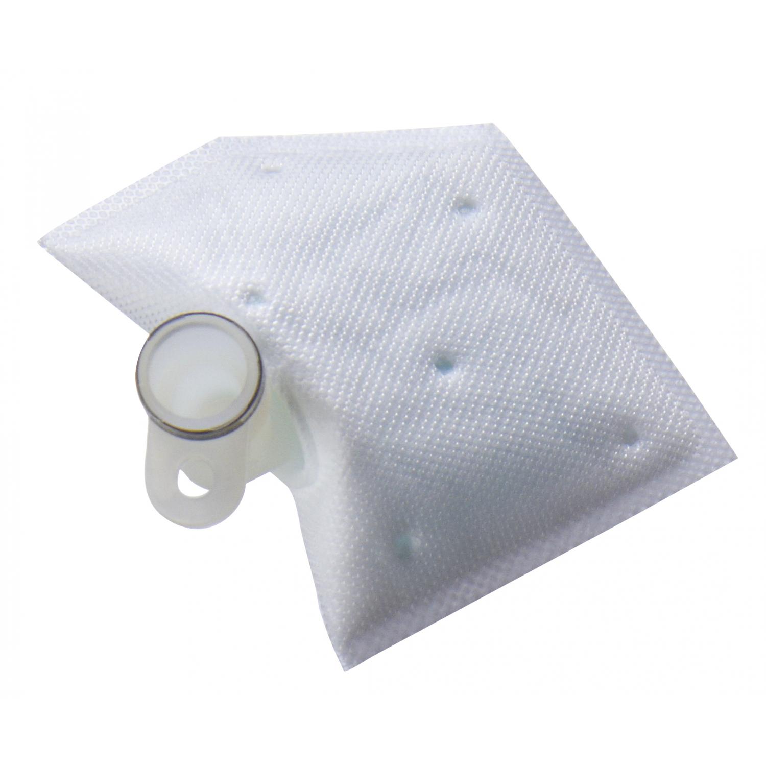 Spectra Premium STR75 Fuel Pump Strainer product image 1 of 1
