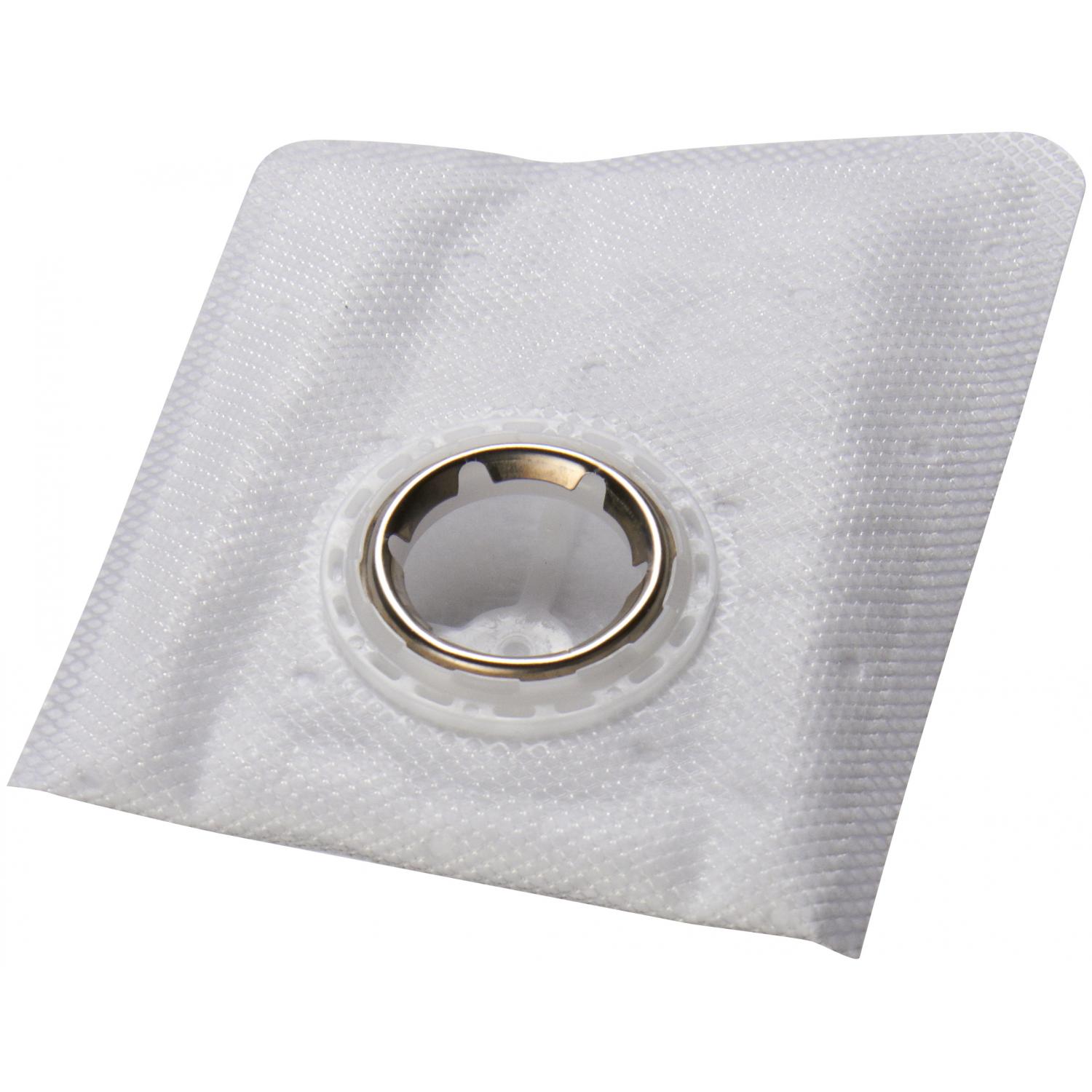 Spectra Premium STR77 Fuel Pump Strainer product image 1 of 1