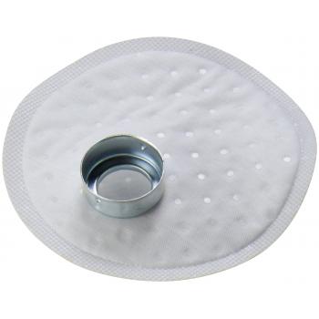 Spectra Premium STR78 Fuel Pump Strainer product image 1 of 1