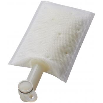 Spectra Premium STR80 Fuel Pump Strainer product image 1 of 1