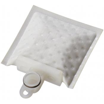 Spectra Premium STR88 Fuel Pump Strainer product image 1 of 1