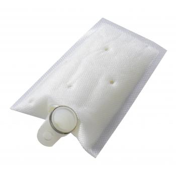 Spectra Premium STR89 Fuel Pump Strainer product image 1 of 1