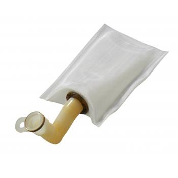Spectra Premium STR91 Fuel Pump Strainer product image 1 of 1