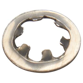 Spectra Premium STR92 Fuel Pump Strainer product image 1 of 2