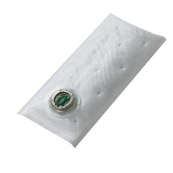 Spectra Premium STR96 - Fuel Pump Strainer Spectra Premium STR96 Fuel Pump Strainer product image 1 of 1
