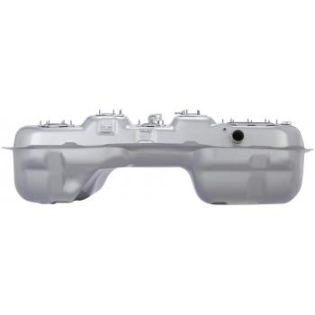 Spectra Premium SU02A Fuel Tank product image 1 of 4