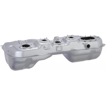 Spectra Premium SU02A Fuel Tank product image 4 of 4