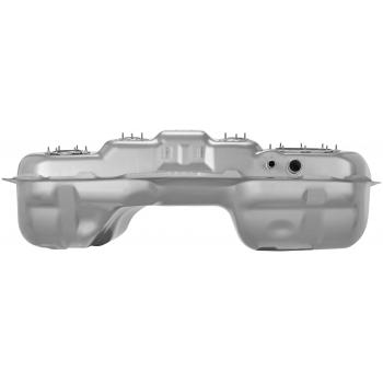 Spectra Premium SU04A Fuel Tank product image 1 of 4