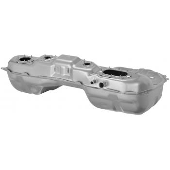 Spectra Premium SU04A Fuel Tank product image 4 of 4