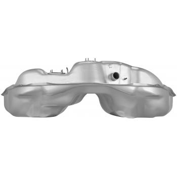 Spectra Premium SU05A Fuel Tank product image 1 of 3