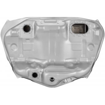Spectra Premium SU05A Fuel Tank product image 2 of 3
