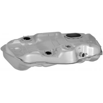 Spectra Premium SU05A Fuel Tank product image 3 of 3