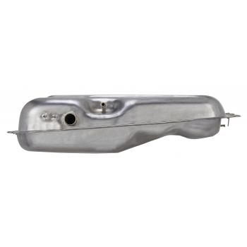 Spectra Premium SU1A Fuel Tank product image 1 of 5